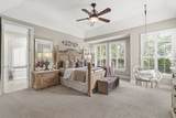 25311 Bull Ridge Drive - Photo 19