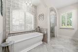 25311 Bull Ridge Drive - Photo 20
