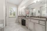 25311 Bull Ridge Drive - Photo 21