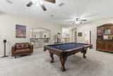 25311 Bull Ridge Drive - Photo 23