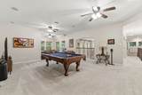 25311 Bull Ridge Drive - Photo 24