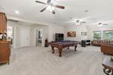 25311 Bull Ridge Drive - Photo 25