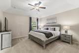 25311 Bull Ridge Drive - Photo 26