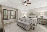 25311 Bull Ridge Drive - Photo 27