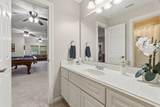 25311 Bull Ridge Drive - Photo 28