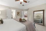 25311 Bull Ridge Drive - Photo 29