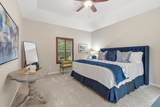 25311 Bull Ridge Drive - Photo 30
