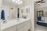 25311 Bull Ridge Drive - Photo 31