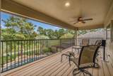 25311 Bull Ridge Drive - Photo 32
