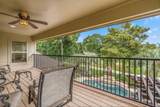 25311 Bull Ridge Drive - Photo 33