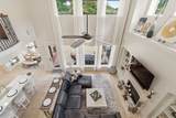25311 Bull Ridge Drive - Photo 34