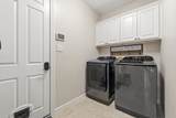 25311 Bull Ridge Drive - Photo 37