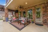 25311 Bull Ridge Drive - Photo 38