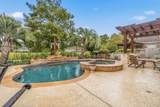 25311 Bull Ridge Drive - Photo 39