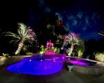 25311 Bull Ridge Drive - Photo 40