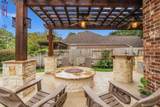 25311 Bull Ridge Drive - Photo 41