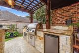 25311 Bull Ridge Drive - Photo 42