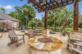 25311 Bull Ridge Drive - Photo 43