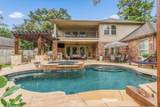 25311 Bull Ridge Drive - Photo 44