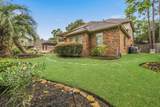 25311 Bull Ridge Drive - Photo 45