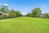 25311 Bull Ridge Drive - Photo 47