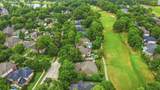 25311 Bull Ridge Drive - Photo 48