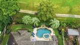 25311 Bull Ridge Drive - Photo 49