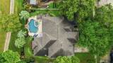 25311 Bull Ridge Drive - Photo 50