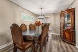 5007 Inverness Drive - Photo 10