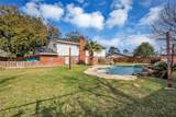 5007 Inverness Drive - Photo 11