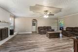 5007 Inverness Drive - Photo 12