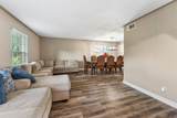 5007 Inverness Drive - Photo 13