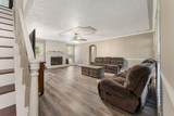 5007 Inverness Drive - Photo 14