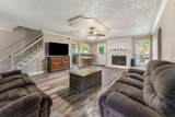 5007 Inverness Drive - Photo 15