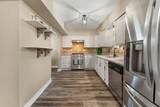 5007 Inverness Drive - Photo 16