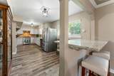 5007 Inverness Drive - Photo 17