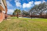 5007 Inverness Drive - Photo 18