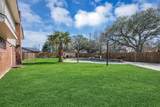 5007 Inverness Drive - Photo 19