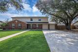 5007 Inverness Drive - Photo 2