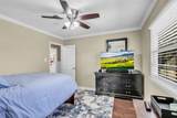 5007 Inverness Drive - Photo 20