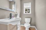 5007 Inverness Drive - Photo 21
