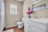 5007 Inverness Drive - Photo 22