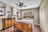5007 Inverness Drive - Photo 23