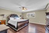 5007 Inverness Drive - Photo 24