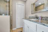 5007 Inverness Drive - Photo 25