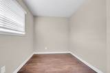5007 Inverness Drive - Photo 26