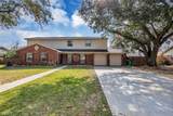 5007 Inverness Drive - Photo 27