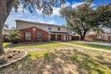 5007 Inverness Drive - Photo 28