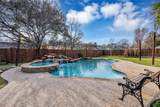 5007 Inverness Drive - Photo 4