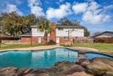 5007 Inverness Drive - Photo 5